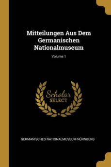 -9780274198597