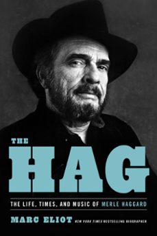the hag (ebook)-marc eliot-9780306923197