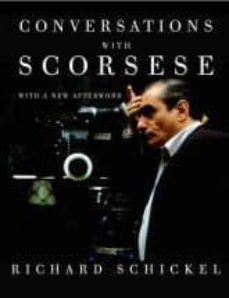 conversations with scorsese-9780307388797