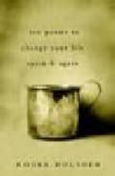 ten poems to change your life again & again-9780307405197