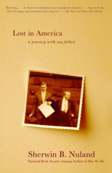 lost in america (ebook)-sherwin b. nuland-9780307426697