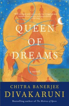 queen of dreams (ebook)-chitra banerjee divakaruni-9780307427397