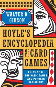 hoyle's modern encyclopedia of card games (ebook)-walter g. gibson-9780307486097
