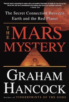-graham hancock-9780307557797