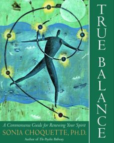 true balance (ebook)-sonia choquette-9780307560797