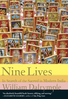 -william dalrymple-9780307593597