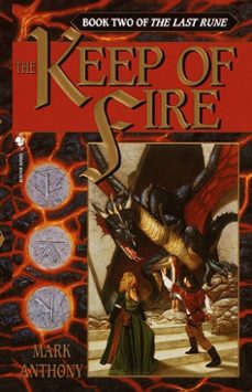 the keep of fire (ebook)-mark anthony-9780307795397