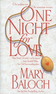 -mary balogh-9780307796097