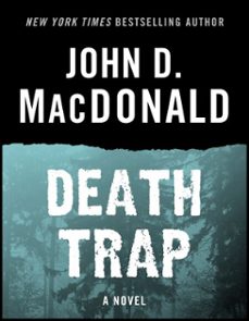 -john d. macdonald-9780307827197
