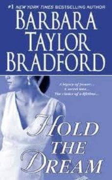 -barbara taylor bradford-9780312935597