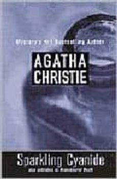 -agatha christie-9780312981297