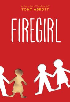 firegirl (ebook)-tony abbott-9780316050197