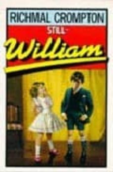 still william-richmal crompton-9780333373897