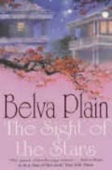 the sight of the stars-9780340734797