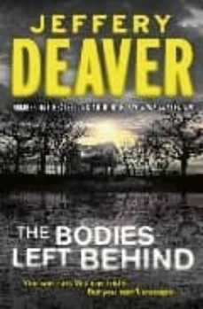 bodies left behind-jeffery deaver-9780340977897