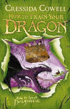 -cressida cowell-9780340999097