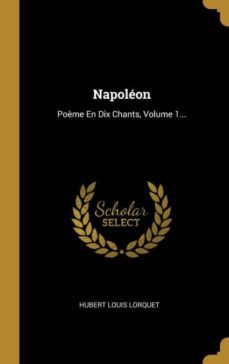 napoleon-9780341265597