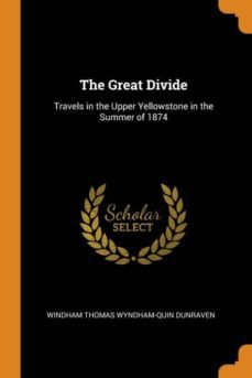-9780341776697