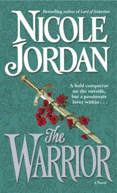 -nicole jordan-9780345484697
