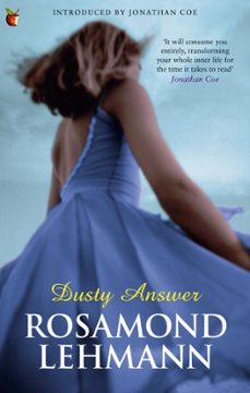 dusty answer (ebook)-rosamond lehmann-9780349004297