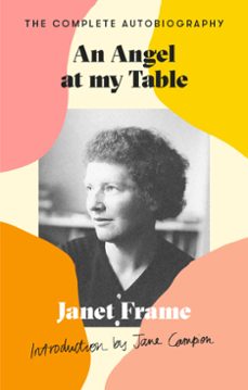 -janet frame-9780349006697