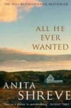 all he ever wanted-9780349116297