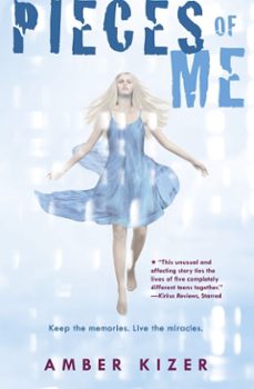 pieces of me (ebook)-amber kizer-9780375984297