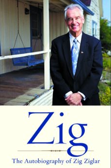 zig (ebook)-zig ziglar-9780385507097