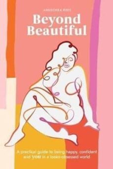 beyond beautiful-anuschka rees-9780399582097