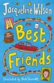 -jacqueline wilson-9780440865797