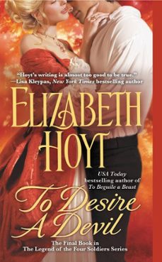 to desire a devil-elizabeth hoyt-9780446568197