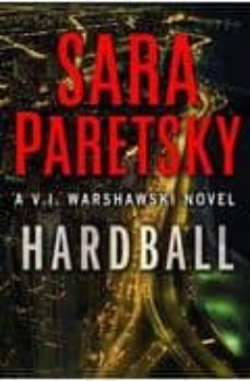 hardball-9780451230997