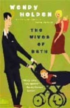 the wives of bath-9780452285897