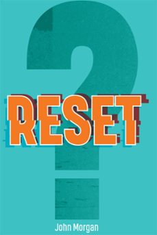 reset (ebook)-john morgan-9780473562397