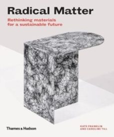 radical matter-caroline till-9780500295397