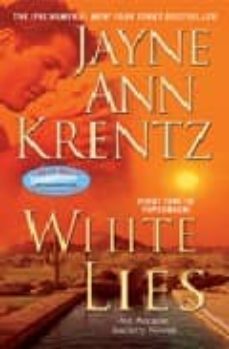 white lies-9780515143997