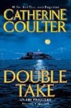 double take-catherine coulter-9780515144697