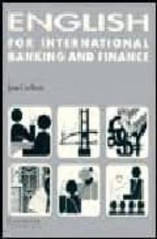 english for international banking and finance students book-9780521319997