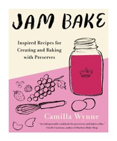 jam bake (ebook)-camilla wynne-9780525611097