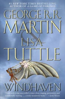 -george r.r. martin-lisa tuttle-9780553897197