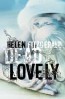 -helen fitgerald-9780571236497