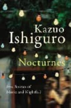 nocturnes-9780571244997