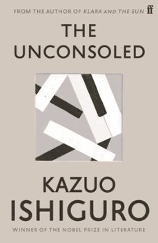 -kazuo ishiguro-9780571283897