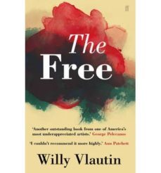 the free-9780571300297