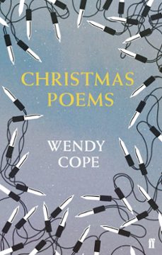 christmas poems (ebook)-wendy cope-9780571338597