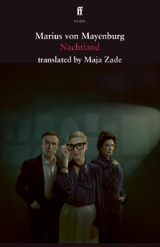 nachtland (ebook)-marius von mayenburg-9780571390397