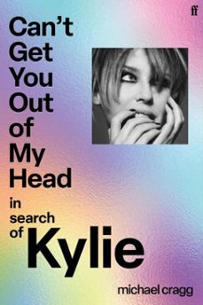 can't get you out of my head (ebook)-michael cragg-9780571392797