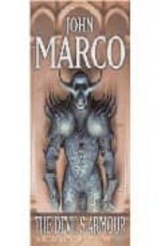 -john marco-9780575076297