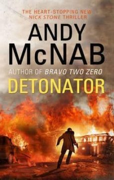 detonator-9780593073797