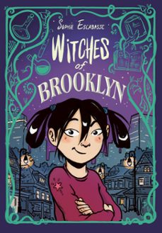 witches of brooklyn (ebook)-sophie escabasse-9780593119297